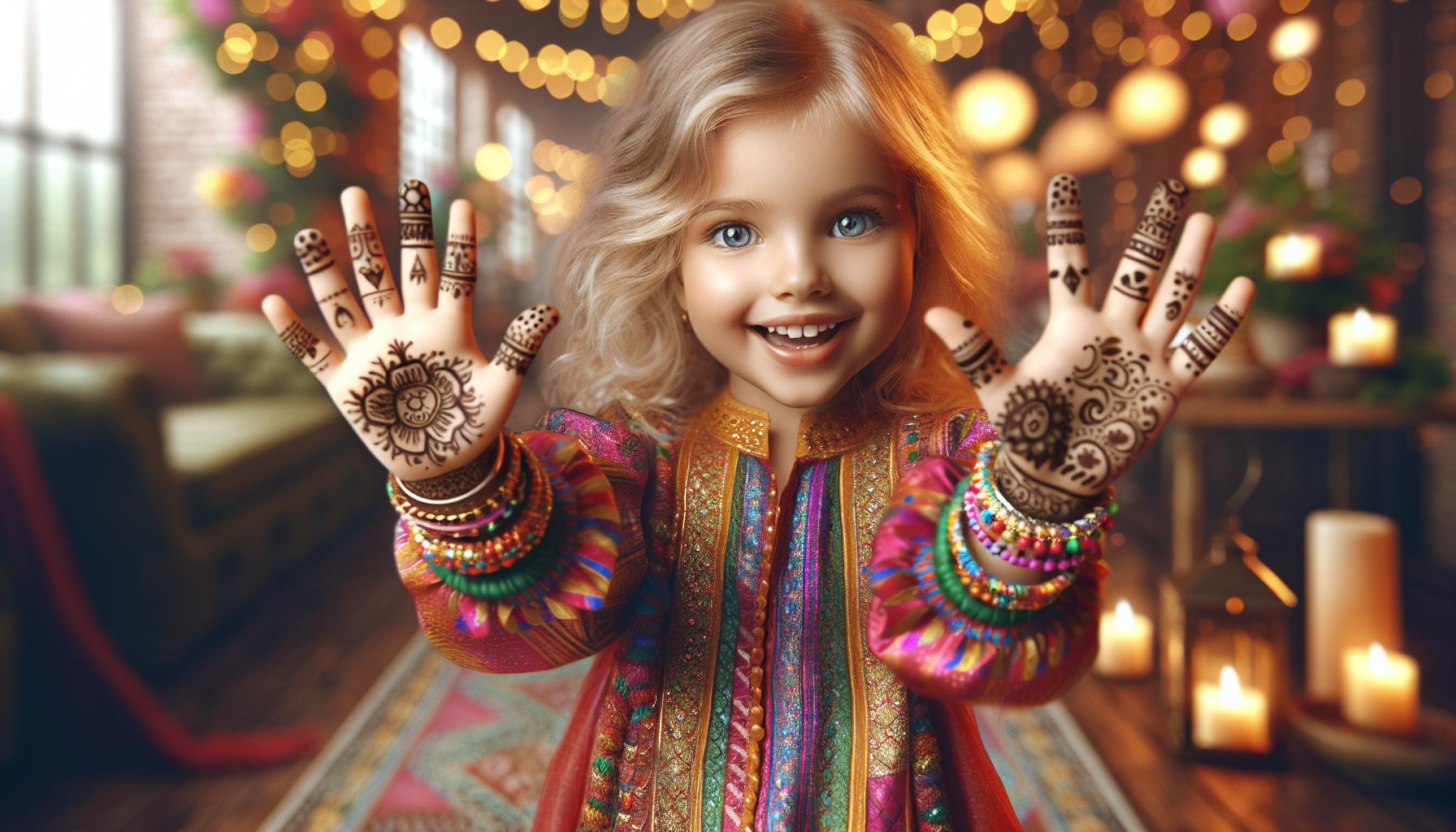 beautiful mehndi:zssp3ieawmu= mehndi designs for kids