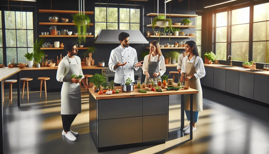 how to find sadatoaf ingredients