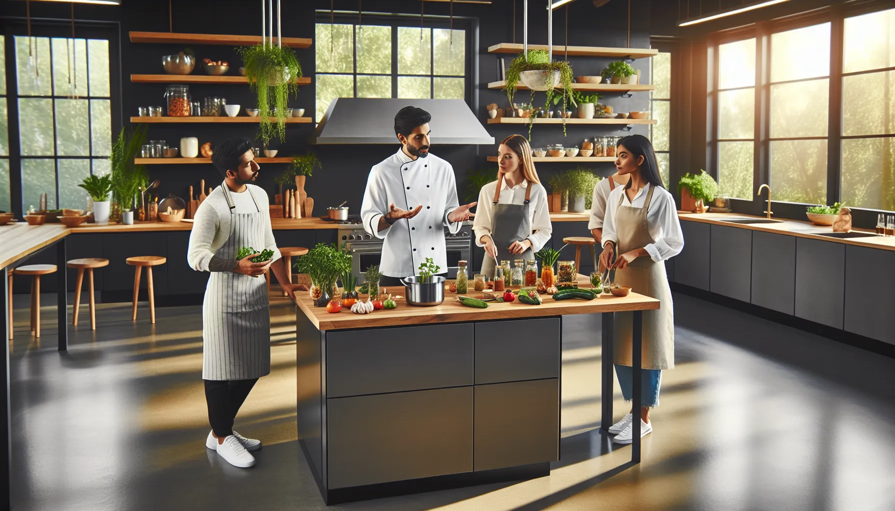 how to find sadatoaf ingredients